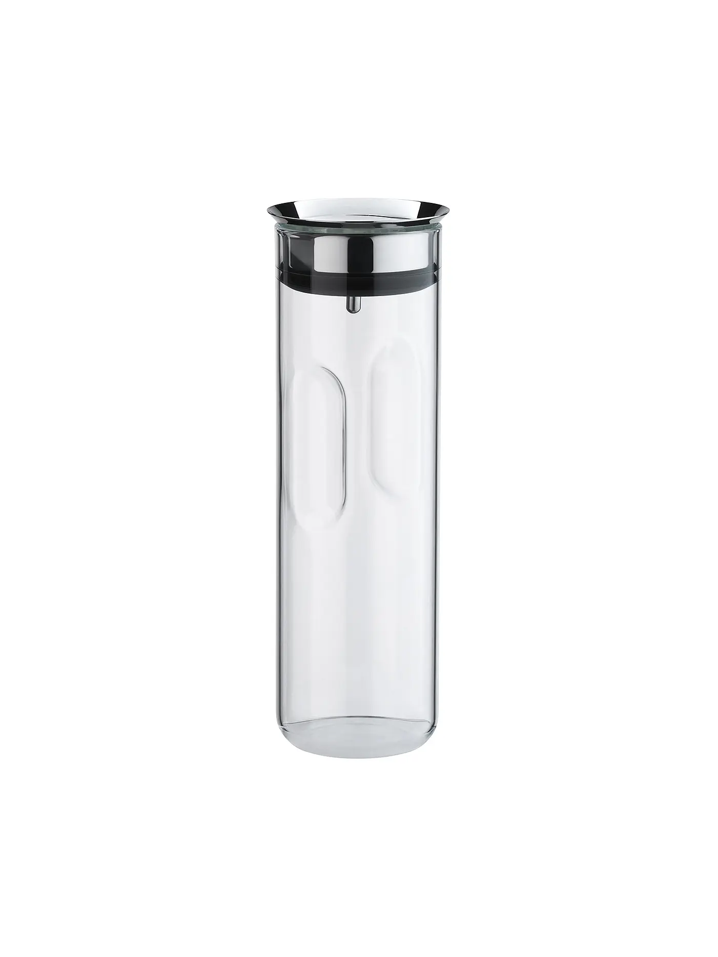WMF | Wasserkaraffe 1,25 l "Motion" | 